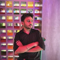 Talha Fareed