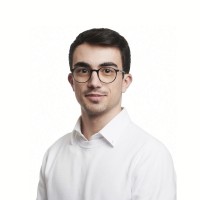 Nicolas Paoli