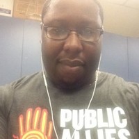 Tyree Newton