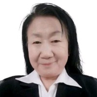 王秀敏