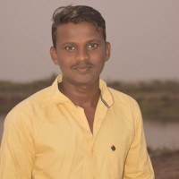 Rajkumar Battu