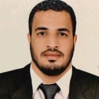 Ibrahim Hussein