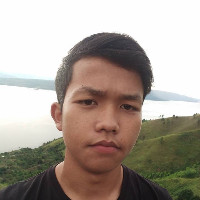 Edwin Manik