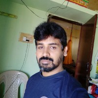 Faisal Rahuman