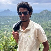 VIJAYKUMAR V