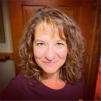 Michele Force