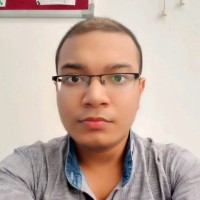 Sumit Kumar Karn