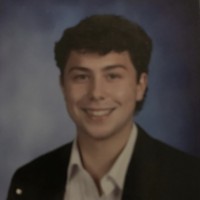 Mitch Waldo