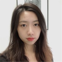 Wenqin Wang