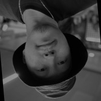 Dan Koo
