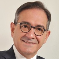 Selim Erbay