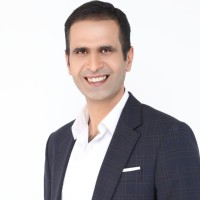 Haider Azeem (Ha)