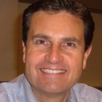 Don Tanner