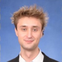 Jared Lopiano