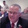 Ron Angell