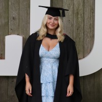 Lily Baker