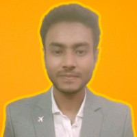 Vivek Yadav