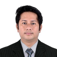 Crest Henri Pacubat