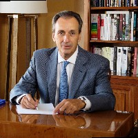 CARLOS BOCCIO