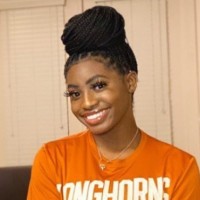 Tia Thomas