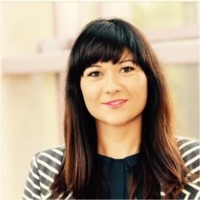 Maida Razdaginac