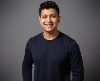 Juan Correa