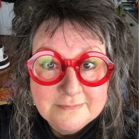 Jill Saunders