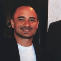 Nate Mauhili