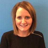 Rachel Mcevoy