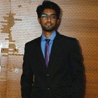 Kabir Rawal