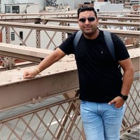 Ravi Kotecha
