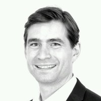 Fredrik Guldbrandzén