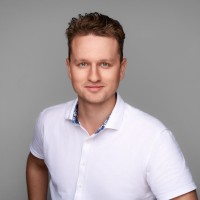 Martynas Čiučiulka