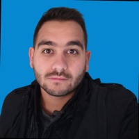 Joel Siverio Cappadonna