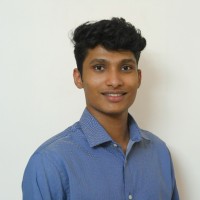 Ivan Jacob