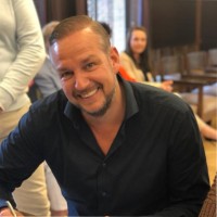 Bram Postmus