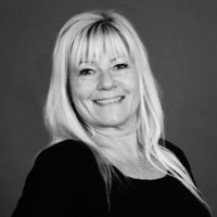 Helle Lassen