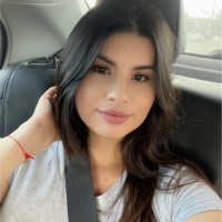 Destinee Zabala