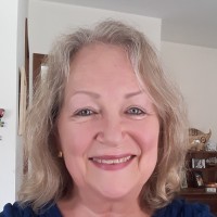 Renata Scholtz