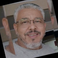 Gerson Rodrigues