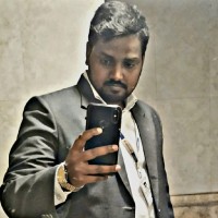 indresh sharma