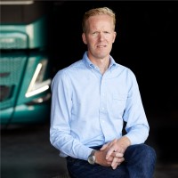 Daniel Bergstrand