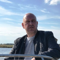Michel Legerstee