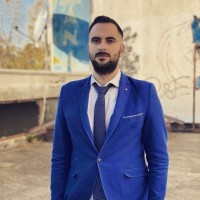 Bojan Miljić