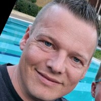 Marco Eilers