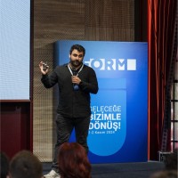 İlkan Gök