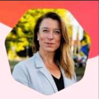 Marieke Reijmer