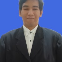 I Putu Arka Pradipta