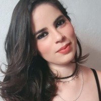 Luana Costa