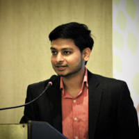 Ajit Singh Rawat